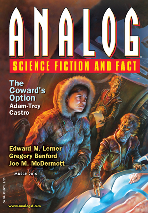 Analog cover March2016web