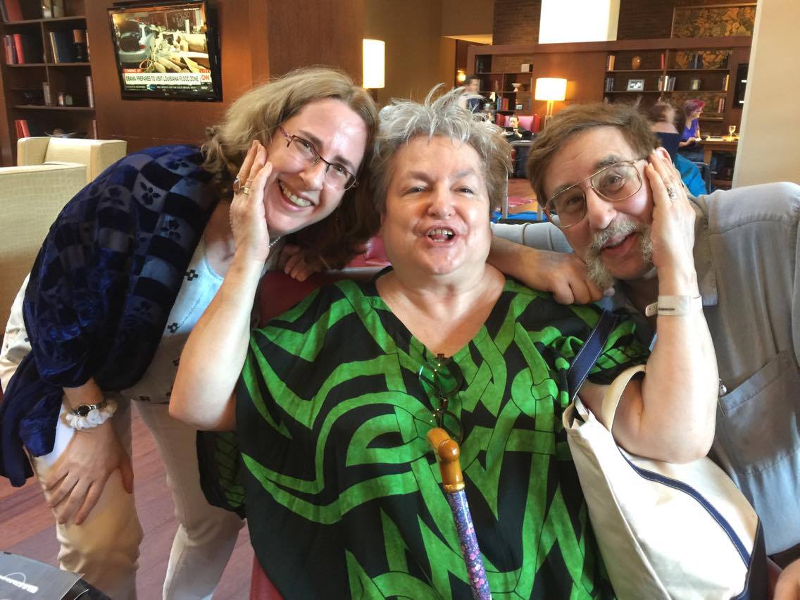 with-pat-cadigan-and-dave-axler